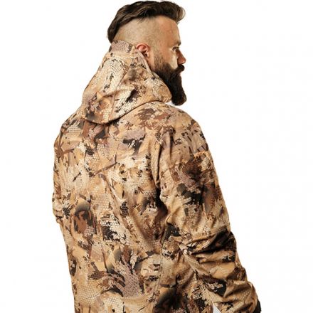 Костюм Remington Himalayan Yellow Waterfowl Honeycombs р. 3XL