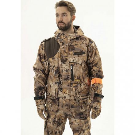 Костюм Remington Duck Hunting Yellow Waterfowl Honeycombs, р. L