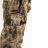 Костюм Remington Duck Hunting Yellow Waterfowl Honeycombs, р. L