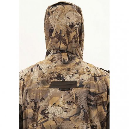 Костюм Remington Duck Hunting Yellow Waterfowl Honeycombs, р. L