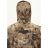 Костюм Remington Duck Hunting Yellow Waterfowl Honeycombs, р. L