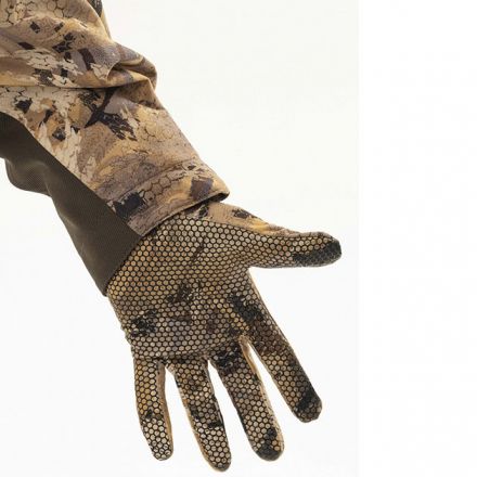 Костюм Remington Duck Hunting Yellow Waterfowl Honeycombs, р. L