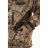 Костюм Remington Duck Hunting Yellow Waterfowl Honeycombs, р. L