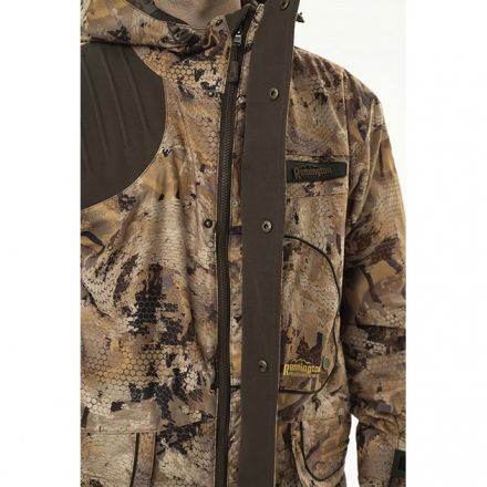 Костюм Remington Duck Hunting Yellow Waterfowl Honeycombs, р. L