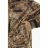 Костюм Remington Duck Hunting Yellow Waterfowl Honeycombs, р. L
