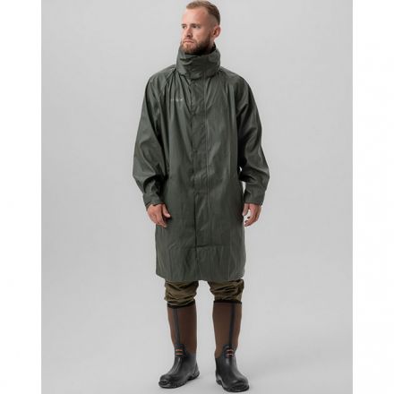 Плащ тент Remington New PU waterproof р. L