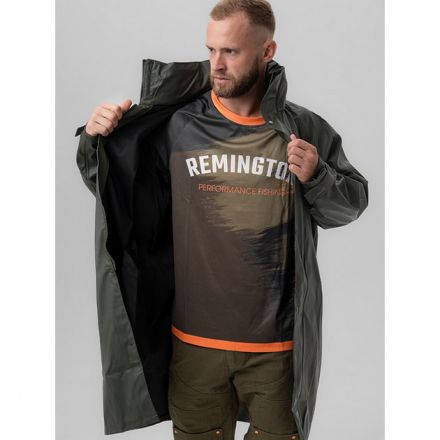 Плащ тент Remington New PU waterproof р. L
