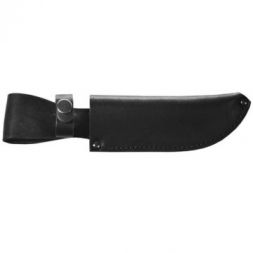 Чехол для ножа средний широкий L-15,5см HS-ЧН-2Ш