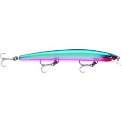 Воблер RAPALA MaxRap 11 /FHB /суспендер/ 0,3-0,9м, 11см, 13гр