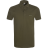Футболка Remington Polo Green II р. 3XL