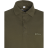 Футболка Remington Polo Green II р. 3XL
