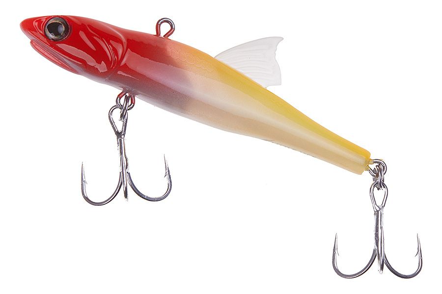 Little jack forma adict 68mm. Воблер little jack forma adict 78mm. Little jack forma adict 68mm. #03. Раттлин little jack forma adict 78 мм.