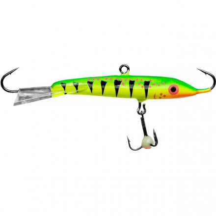 Балансир Classic №8, 19гр (PF-С-8-19) Premier Fishing