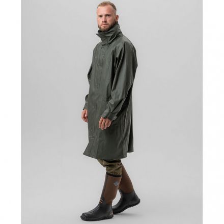 Плащ тент Remington New PU waterproof р. XL