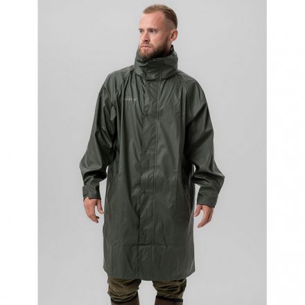 Плащ тент Remington New PU waterproof р. XL