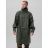Плащ тент Remington New PU waterproof р. XL