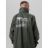 Плащ тент Remington New PU waterproof р. XL