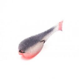 Рыбка поролоновая 8 см б/ч/к 15 кр.2 Helios