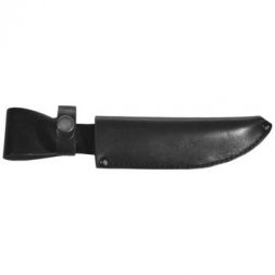 Чехол для ножа средний L-16см HS-ЧН-2