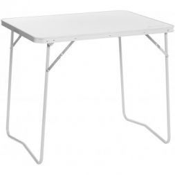 Стол складной (N-FT-21405S) NISUS (пр-во ГК Тонар)/ Folding table (N-FT-21405S) NISUS