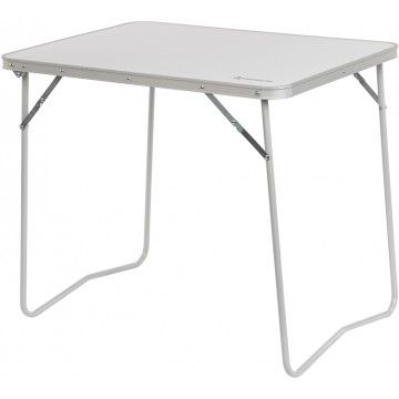 Стол складной (N-FT-21405S) NISUS (пр-во ГК Тонар)/ Folding table (N-FT-21405S) NISUS
