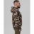 Джемпер Remington Skyscraper Camo р. 2XL