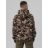 Джемпер Remington Skyscraper Camo р. 2XL