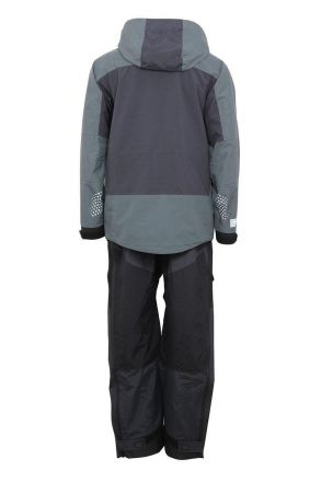 Костюм Remington Fishing II Suit, (gray) р. L