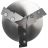 Ледобур Титан ТЛР-150Д-3Н (3 ножа, стандарт)