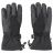 Перчатки Remington Activ Gloves Black р. L/XL