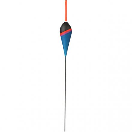 Поплавок со сменной антенной 3 мм. Mikado SMS-039-0.5