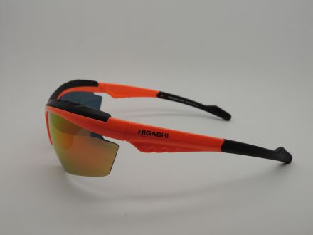 Очки солнцезащитные HIGASHI Glasses H0801