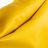 Драйбег 15л (d25/h62cm) желтый Helios (HS-DB-152562-Y)