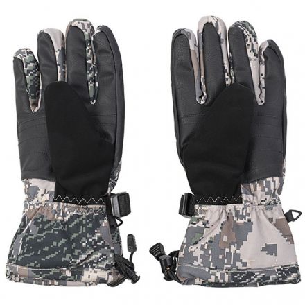 Перчатки Remington Activ Gloves figure р. L/XL
