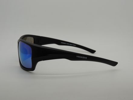 Очки солнцезащитные HIGASHI Glasses H1502