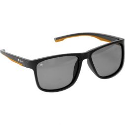 Поляризационные очки Mikado (коричневые) AMO-0484A-BR