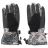 Перчатки Remington Activ Gloves figure р. S/M