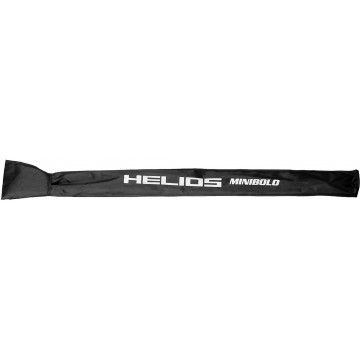 Удилище проводочное MINIBOLO с/к, 3m, 3-15g (HS-MB-300K) Helios