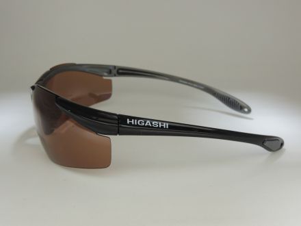 Очки солнцезащитные HIGASHI Glasses H0722