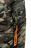 Куртка Remington Alaska Division Camouflage р. 2XL