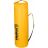 Драйбег 90л (d33/h125cm) с лямками желтый Helios (HS-DB-9033125-YL)