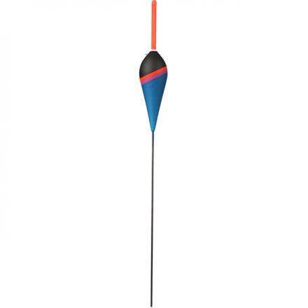 Поплавок со сменной антенной 3 мм. Mikado SMS-039-2.0