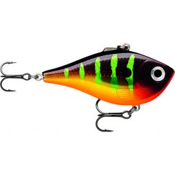 Воблер RAPALA Rippin' Rap 05 /RTR /тонущий/ 5см, 9гр.