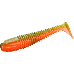 Виброхвост Mikado NIHONTO 11 см. / 343  ( 5 шт.)