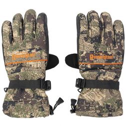 Перчатки Remington Activ Gloves Green Forest р. S/M
