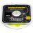 Леска MONOPOWER SPINNING 0,30mm/100m F.Yellow Nylon (PR-MS-Y-030-100) Premier Fishing