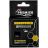 Леска MONOPOWER SPINNING 0,30mm/100m F.Yellow Nylon (PR-MS-Y-030-100) Premier Fishing