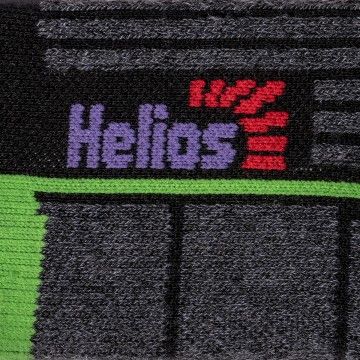 Термоноски HS-503-01Н р.36-38 Helios