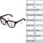 Поляризационные очки Mikado (серые) AMO-0484B-GY