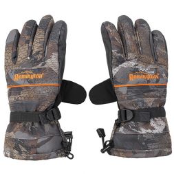 Перчатки Remington Activ Gloves Timber р. L/XL